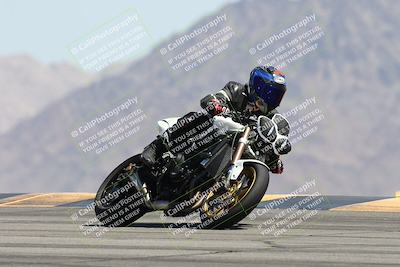 media/May-24-2025-TrackXperience (Sat) [[1cecf32909]]/Level 2/Session 4 (Turn 9)/